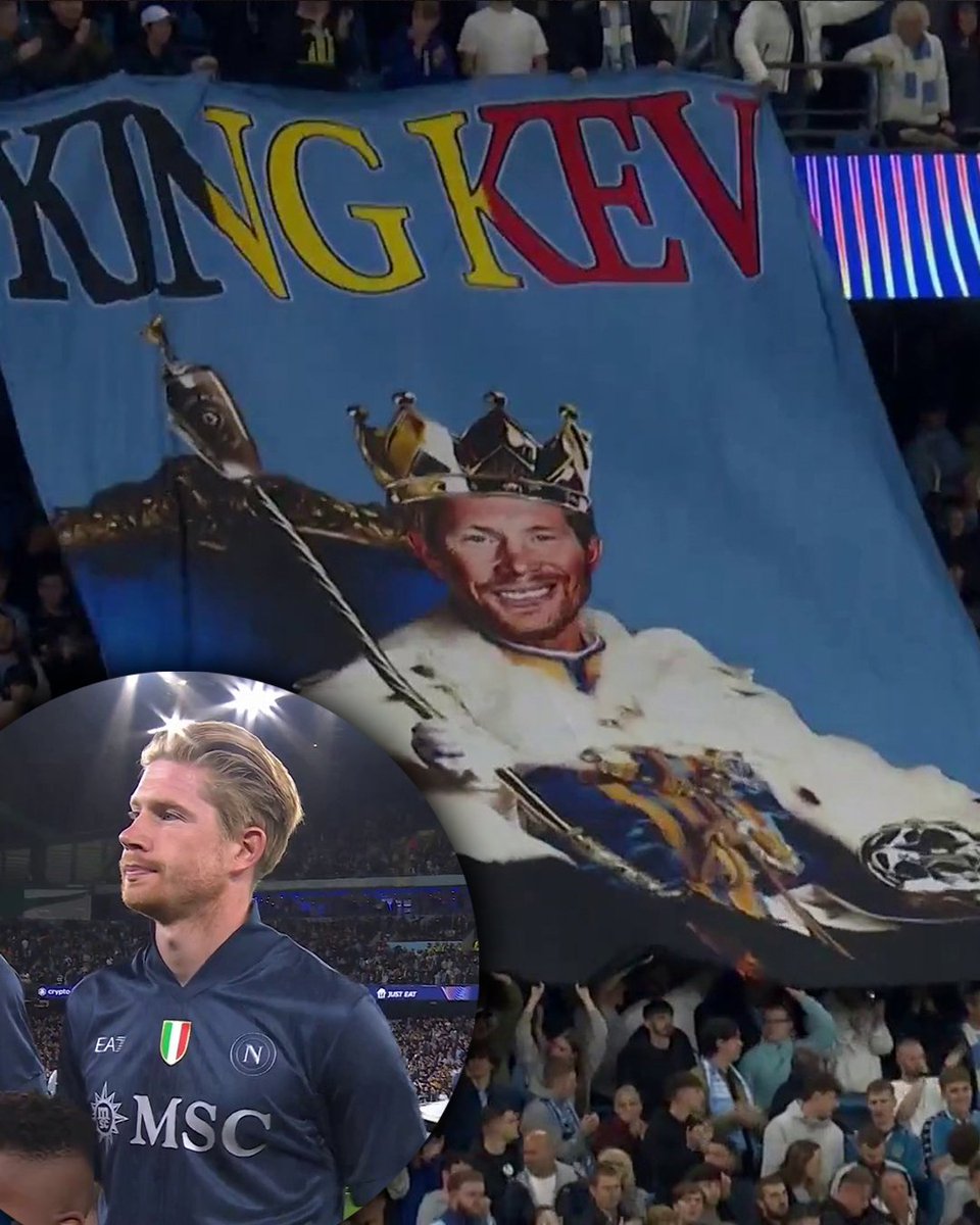 Яскраві перемоги "Барселони" та "Манчестер Сіті": усі результати Ліги чемпіонів сьогодні